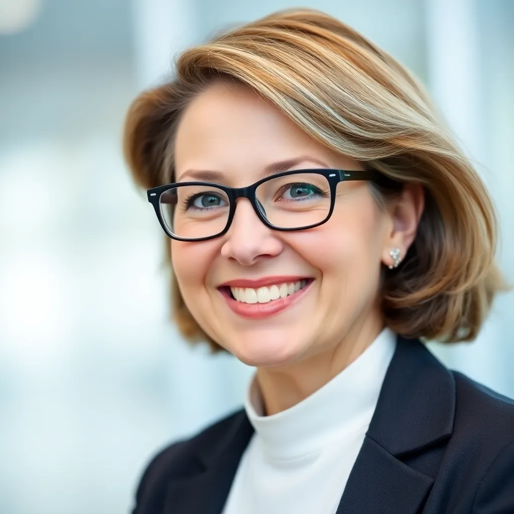 Sarah M. testimonial