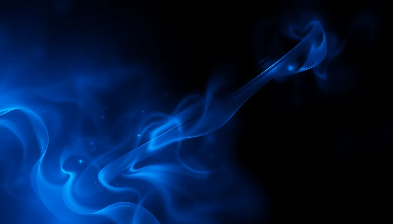 Background Testimoni