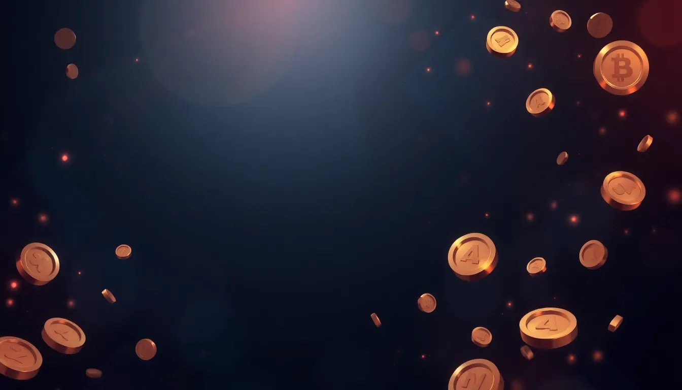 Background Testimoni