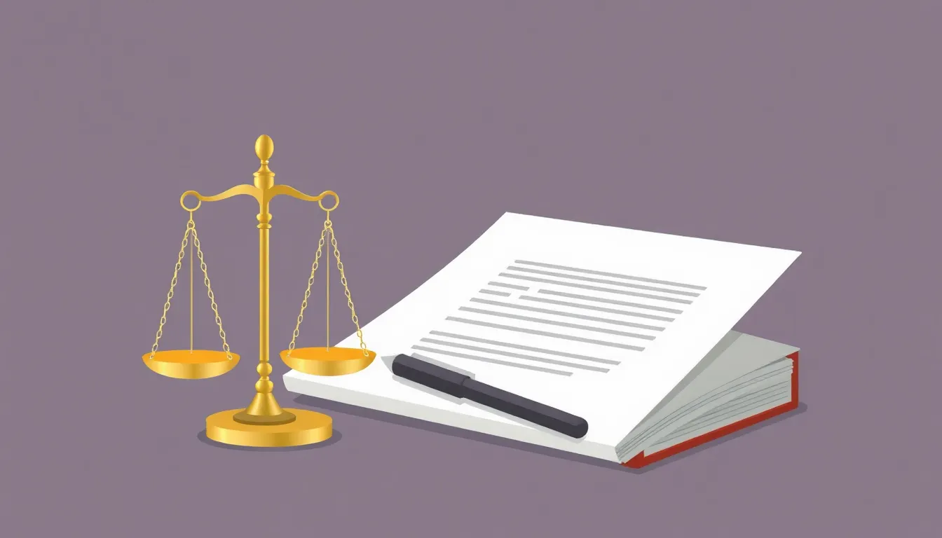 Terms and Conditions