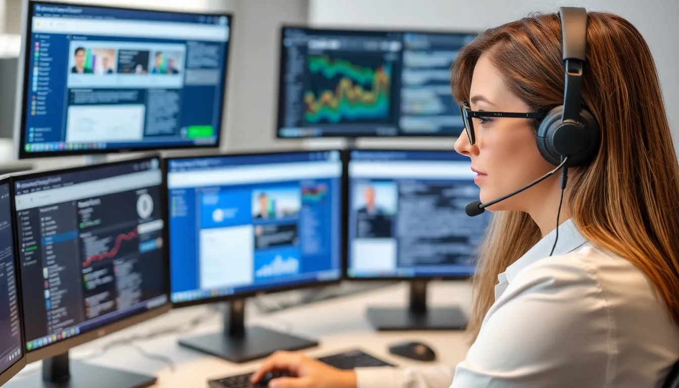 Hostinger customer support