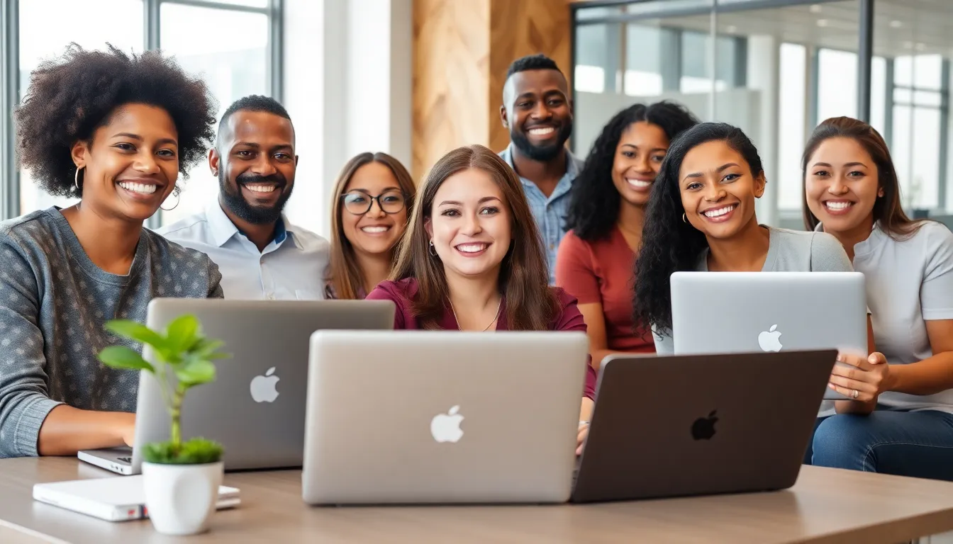 Happy Hostinger customers