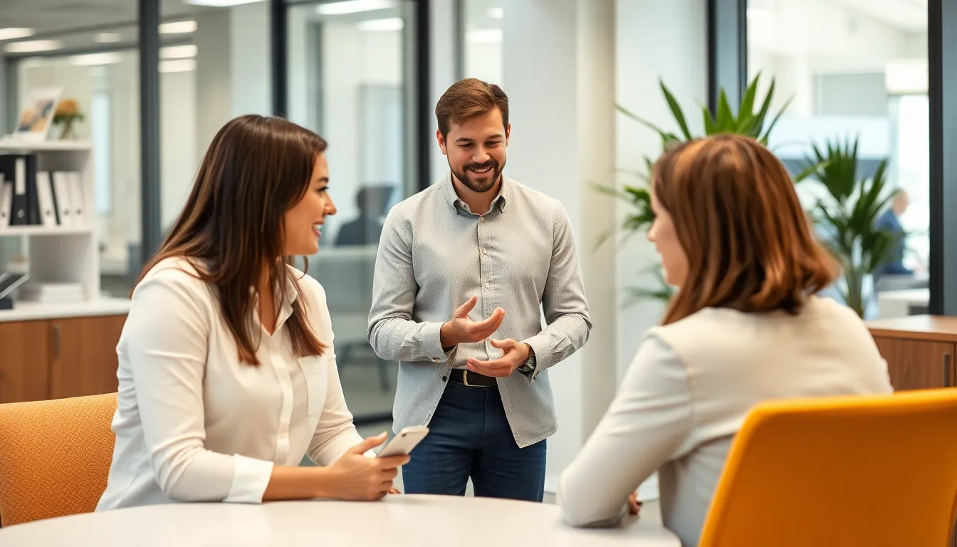 VIP Support and Training