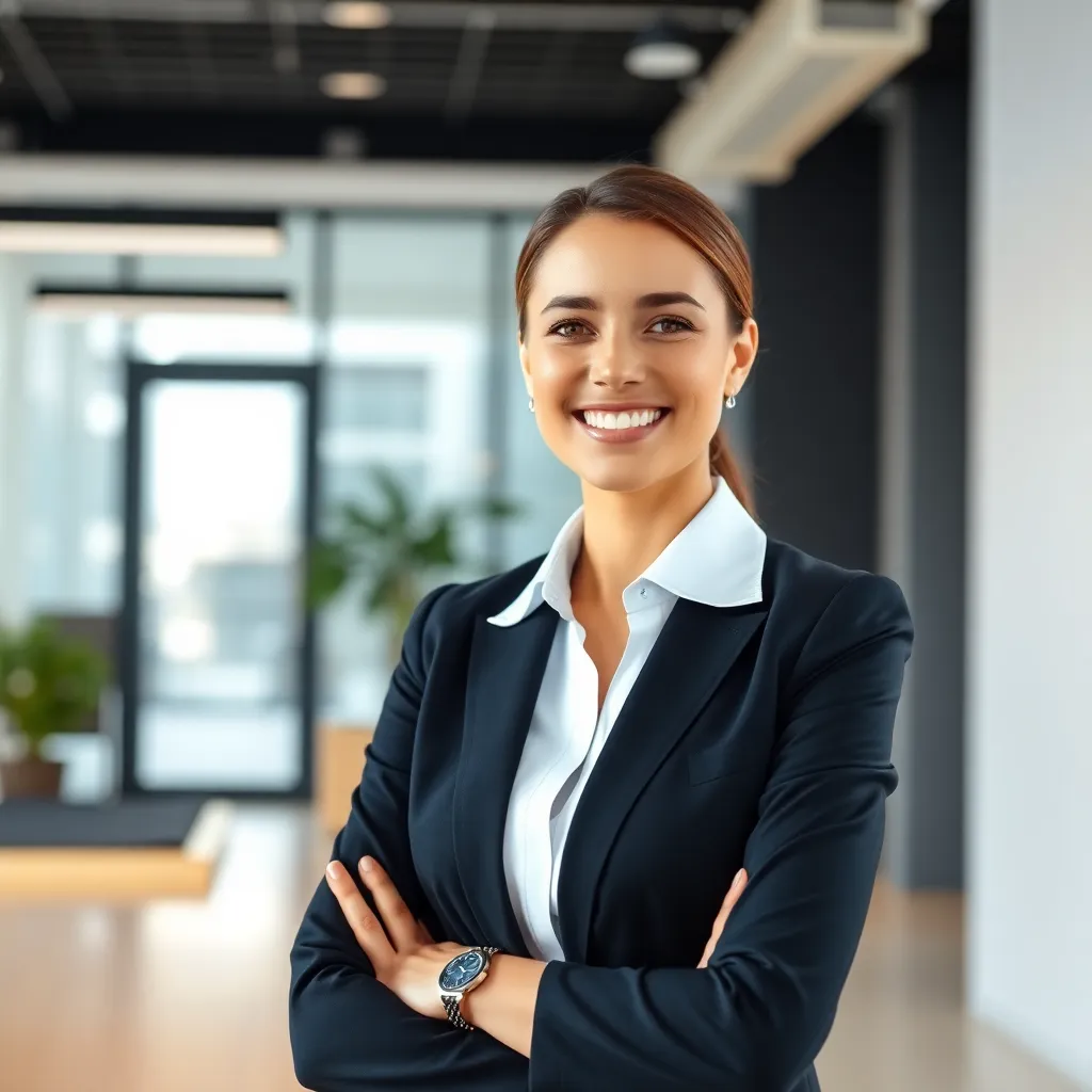 Sarah M. - VIP Partner