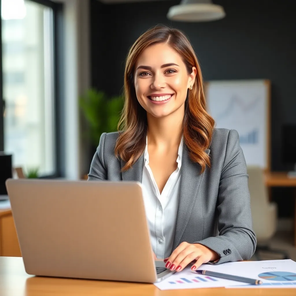 Lisa K. - VIP Partner