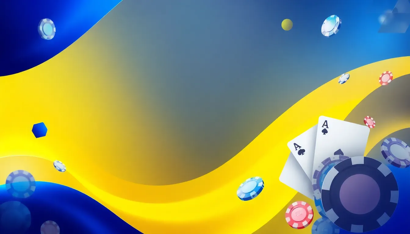 KingJR99 Gaming Background