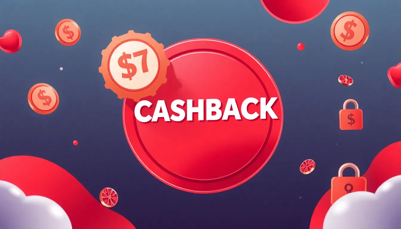Bonus Cashback AsiaLive88