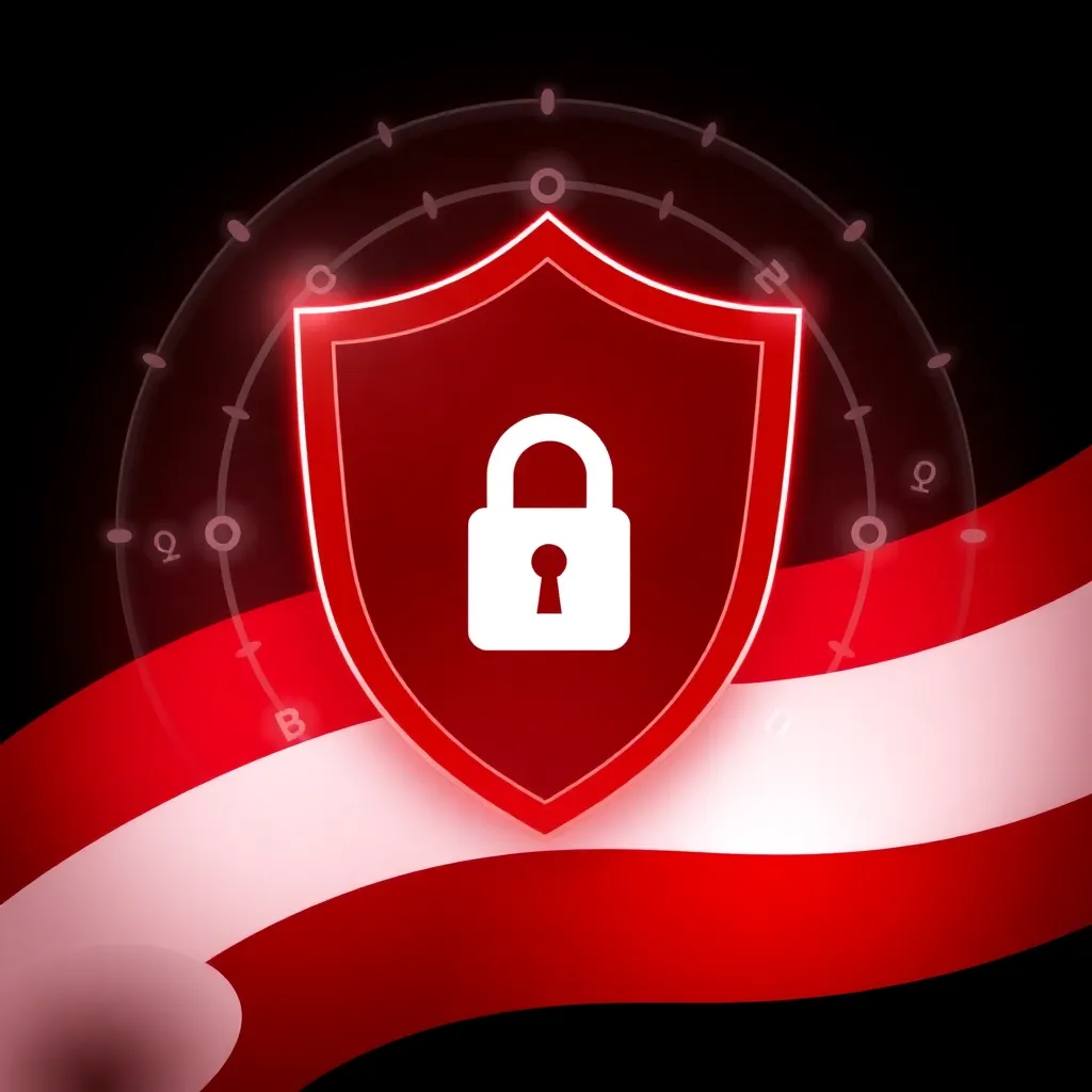 Keamanan Terjamin AsiaLive88