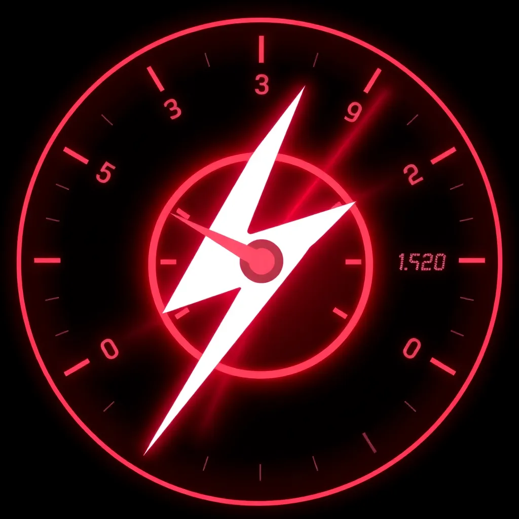 Kecepatan Maksimal AsiaLive88