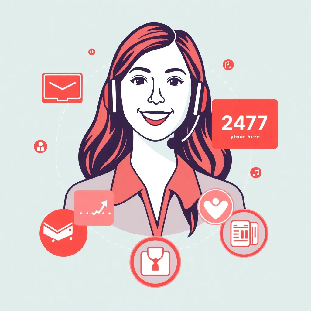 Layanan 24/7 AsiaLive88