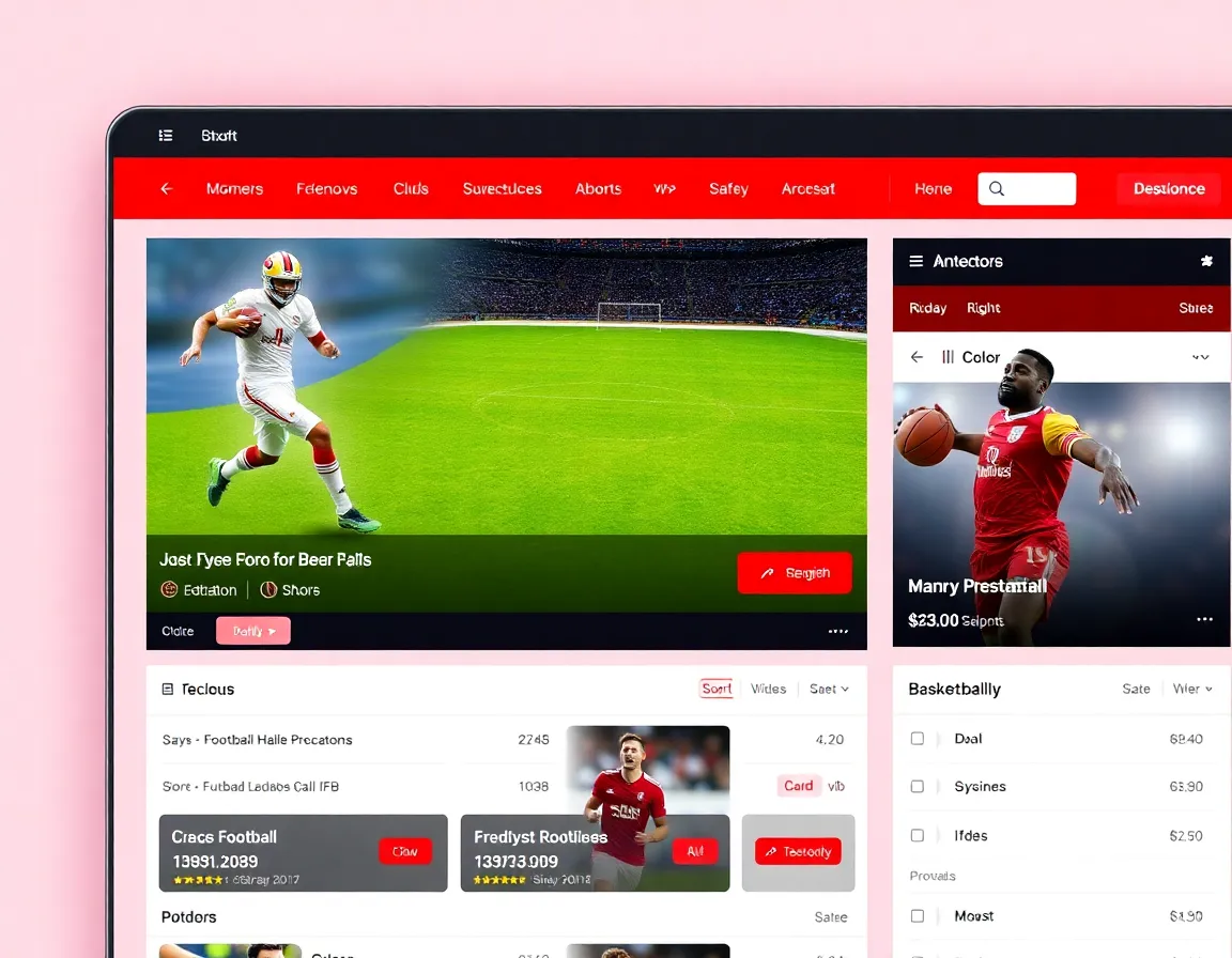 Sportsbook AsiaLive88