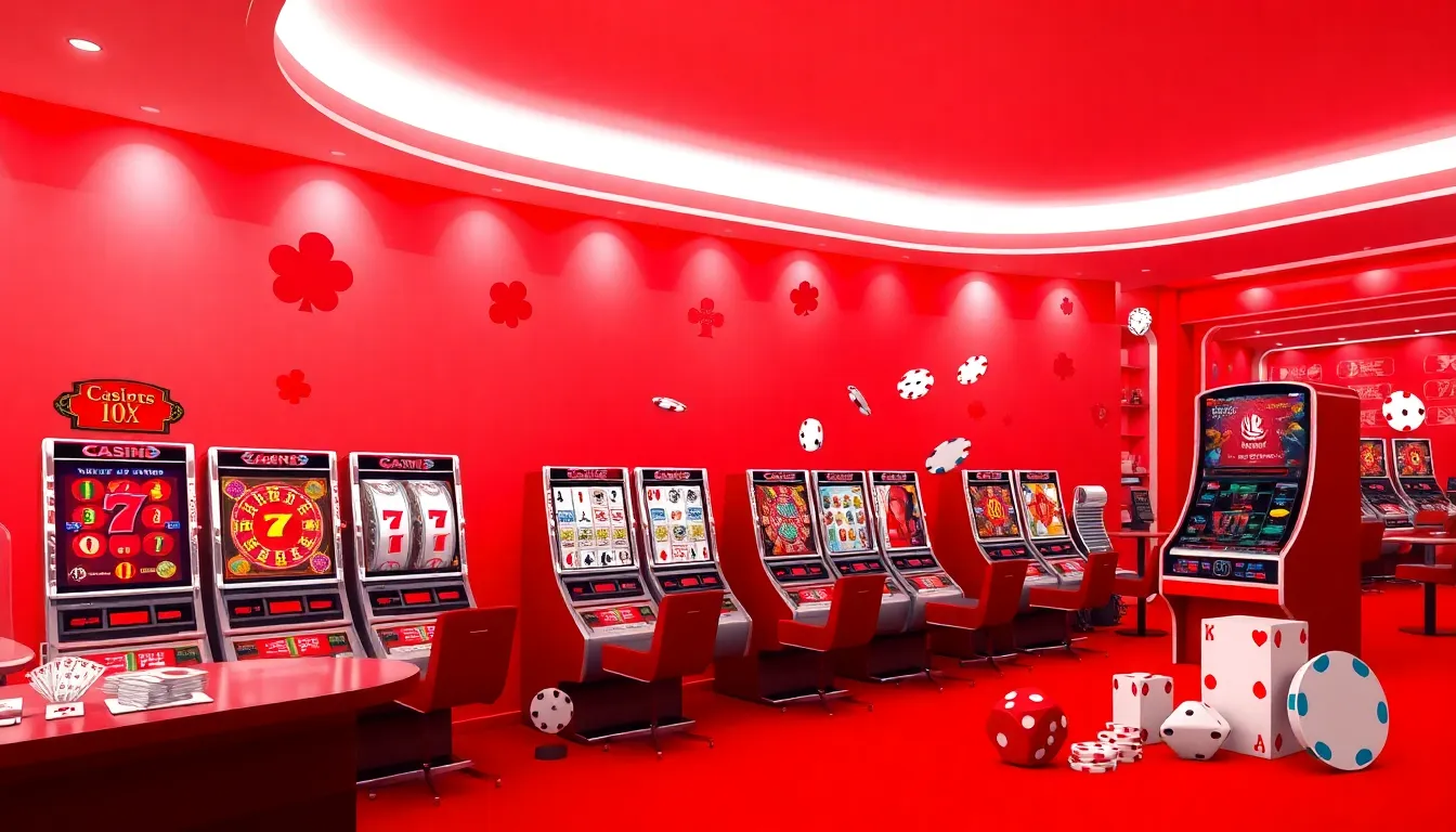 AsiaLive88 Gaming Platform Interface