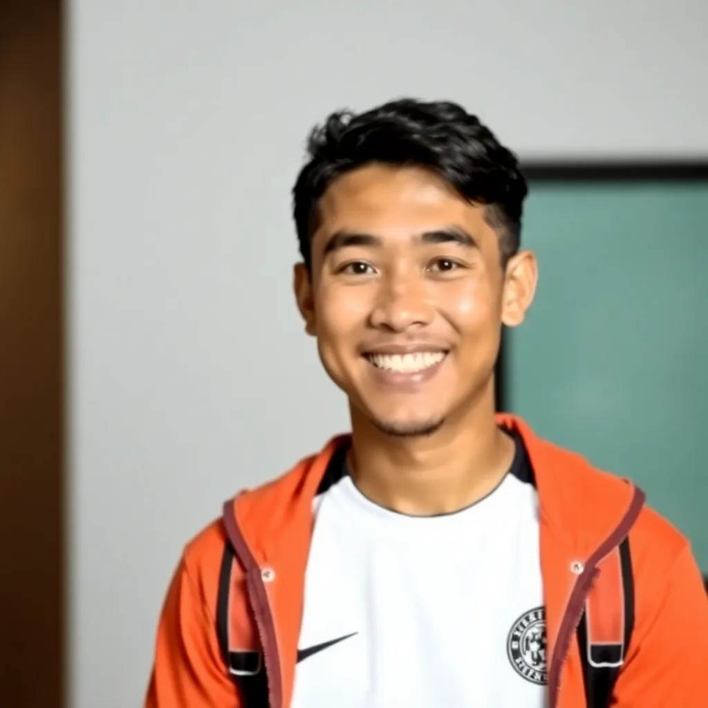 Testimoni Pemain AsiaLive88