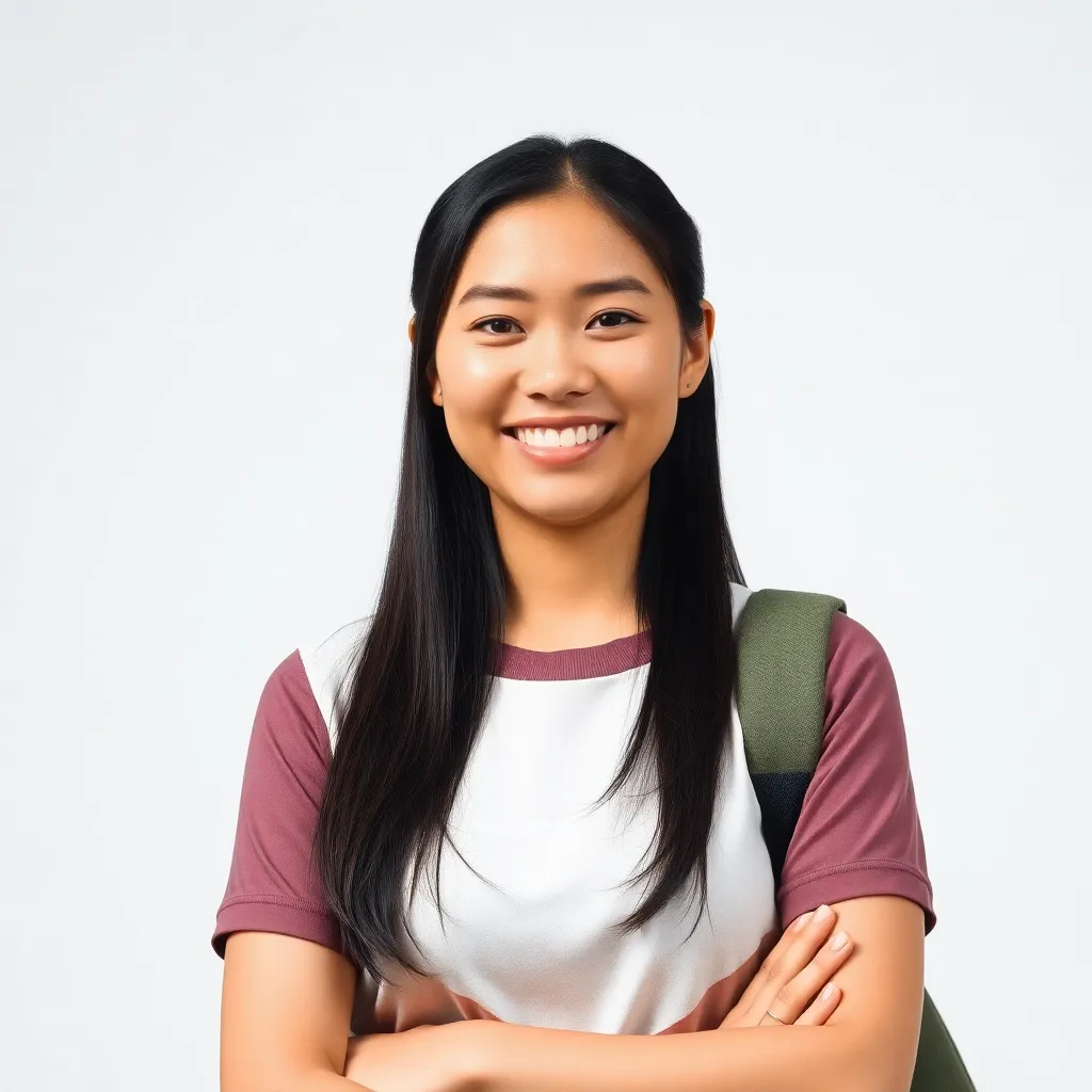 Testimoni Pemain AsiaLive88