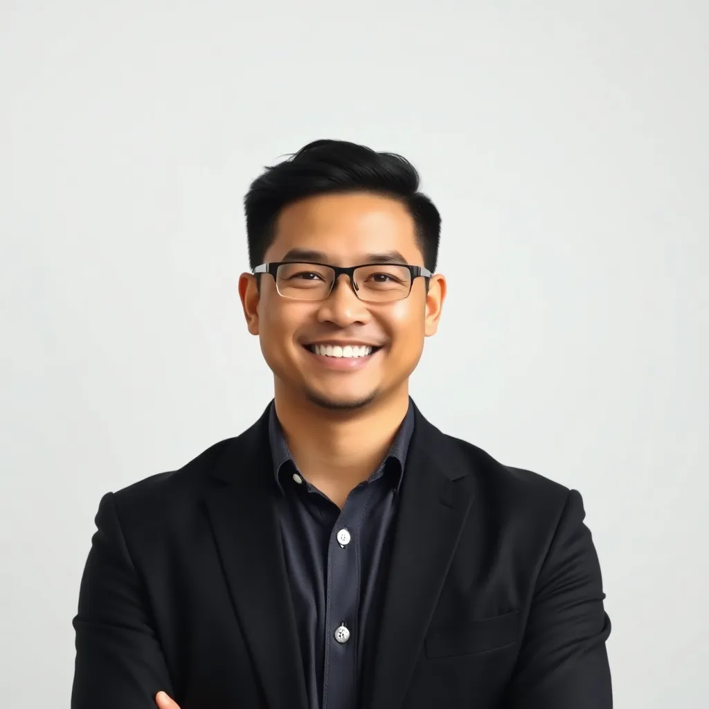 Testimoni Pemain AsiaLive88