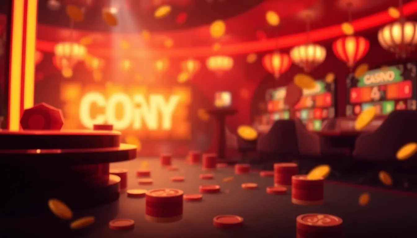 Background Testimoni