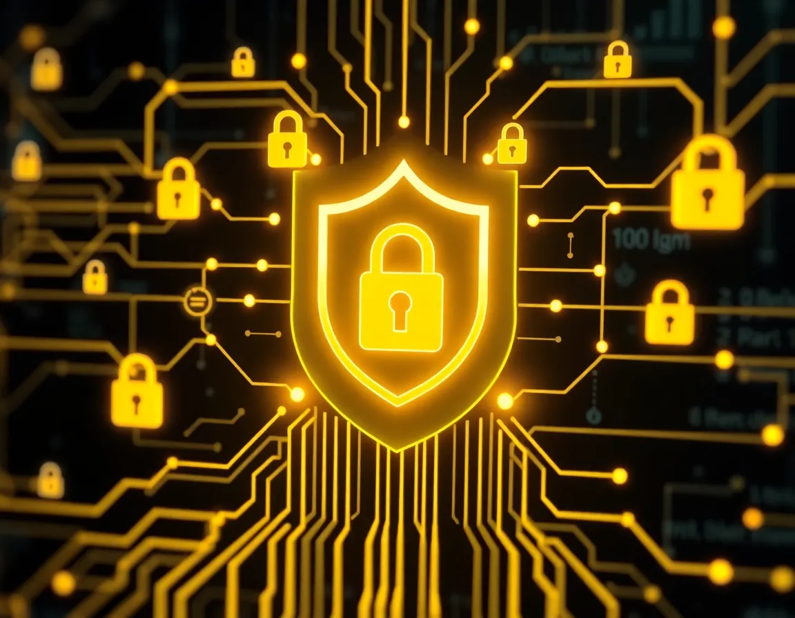 Keamanan Dewatangkas