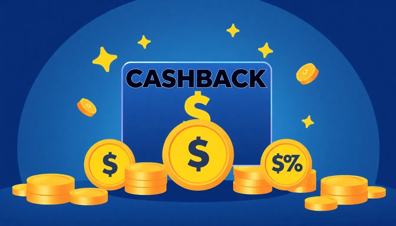 Cashback Mingguan Dewatangkas