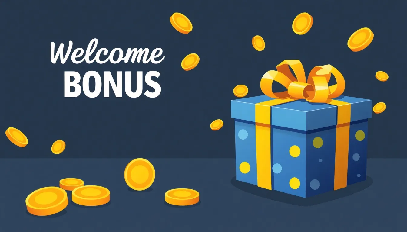 Bonus New Member Dewatangkas