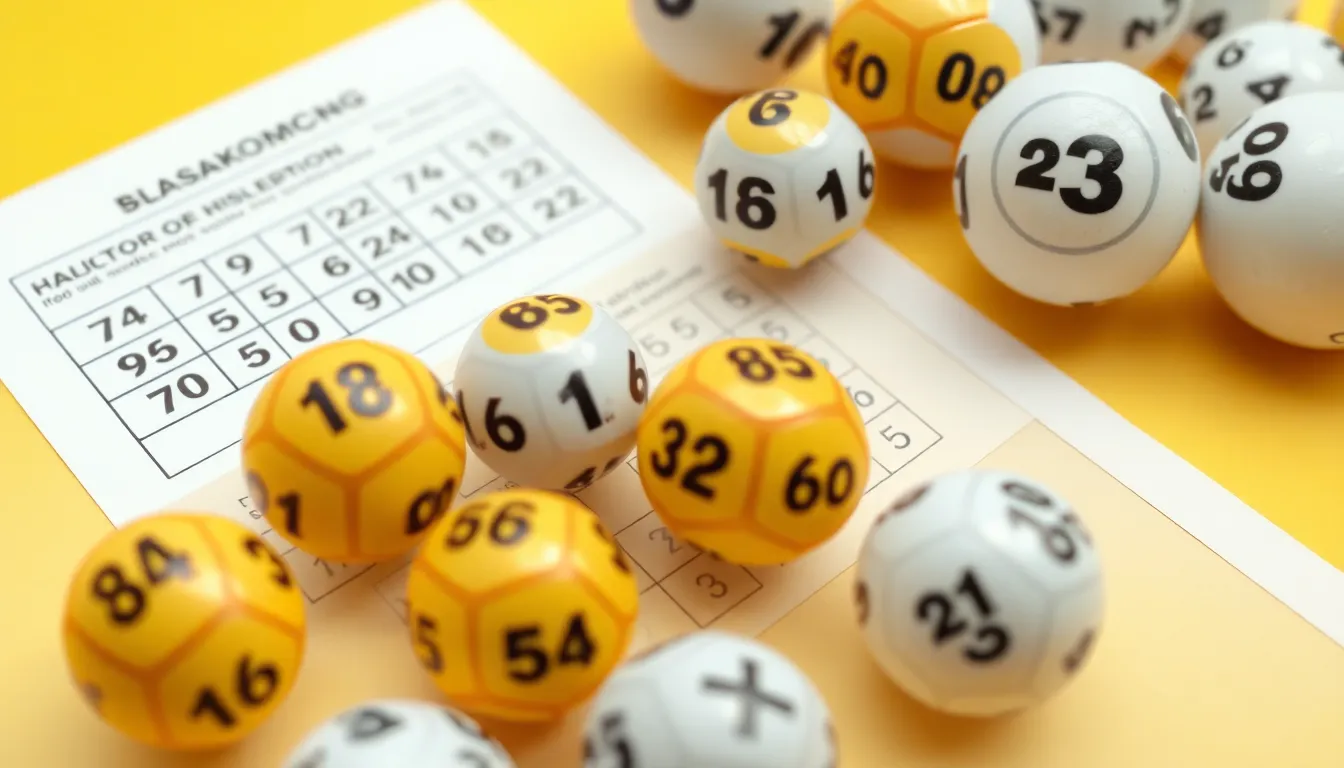 Togel Online Dewatangkas