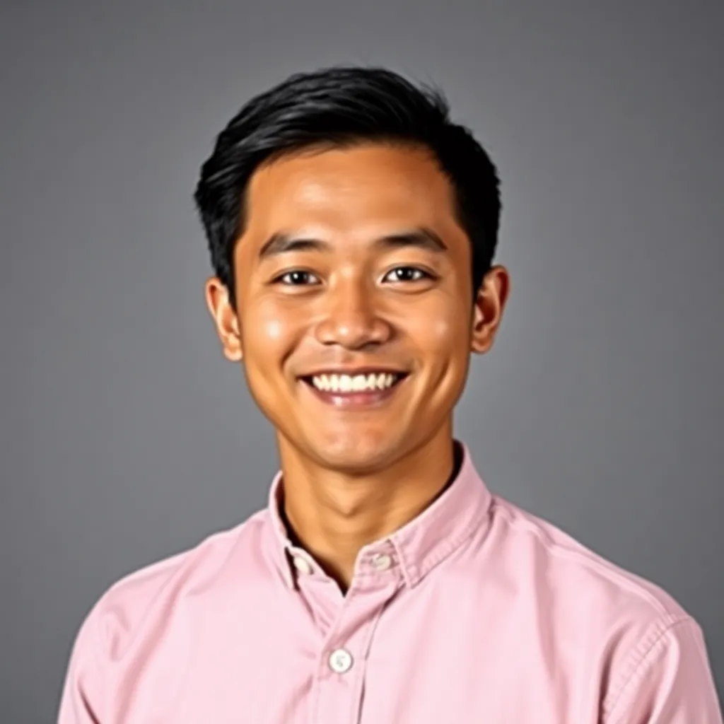 Testimoni Member Dewatangkas