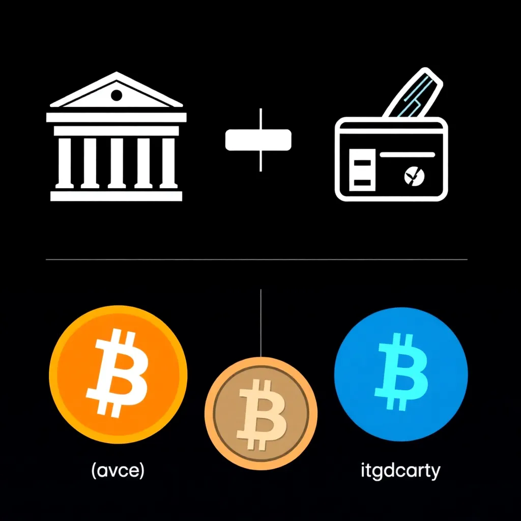 Transaksi Mudah CASPO777