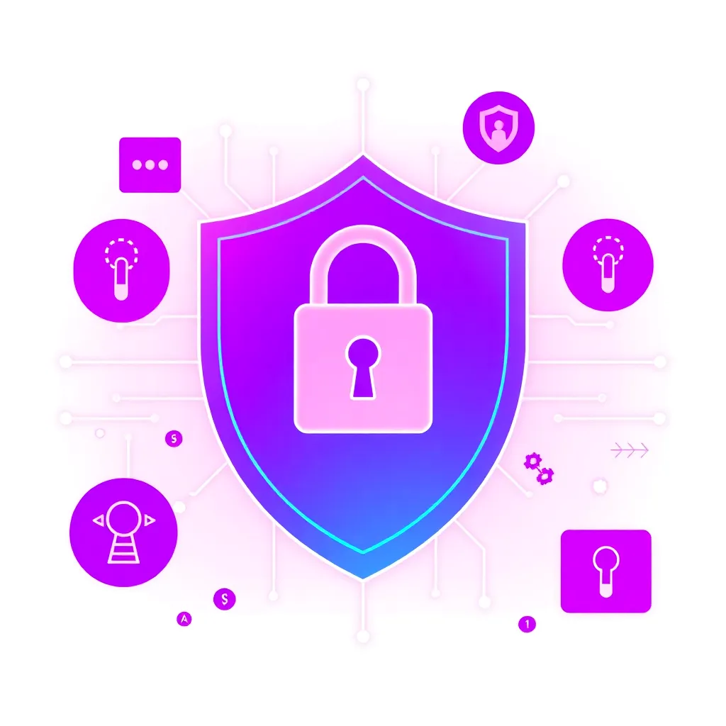 Keamanan Terjamin CASPO777