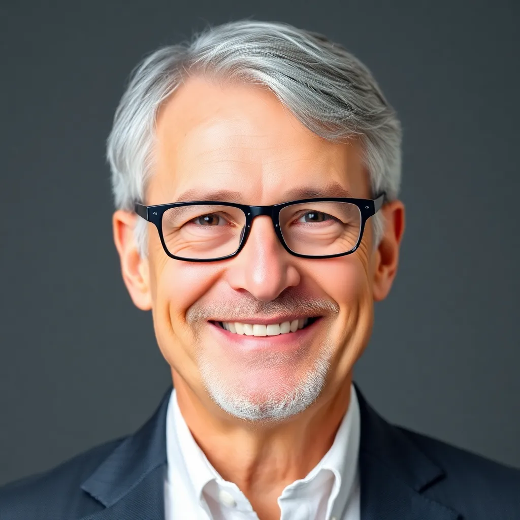 Robert K. testimonial