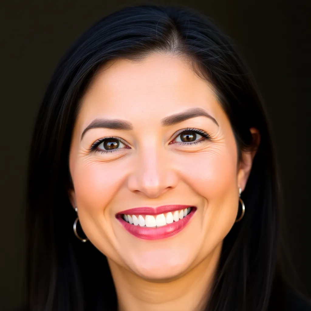 Maria L. testimonial