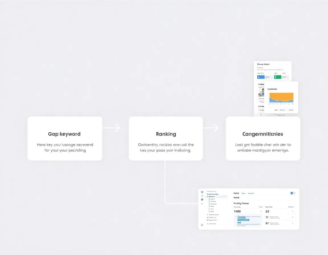 Simple workflow process