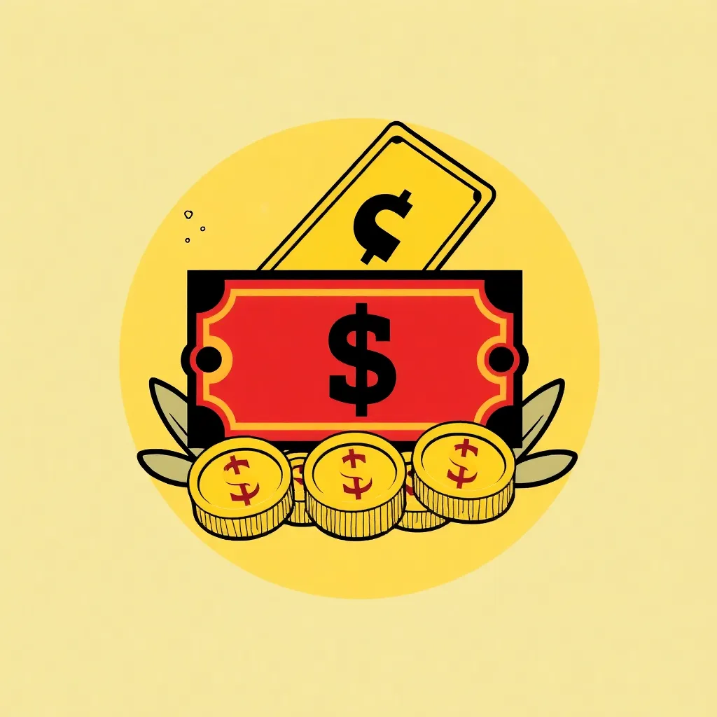 High Ticket Commissions