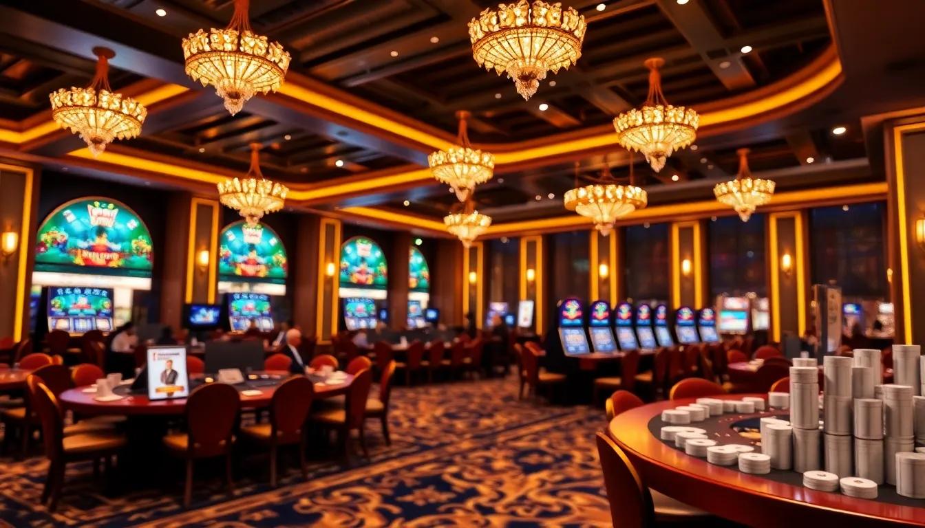 Background Testimoni Lemacau