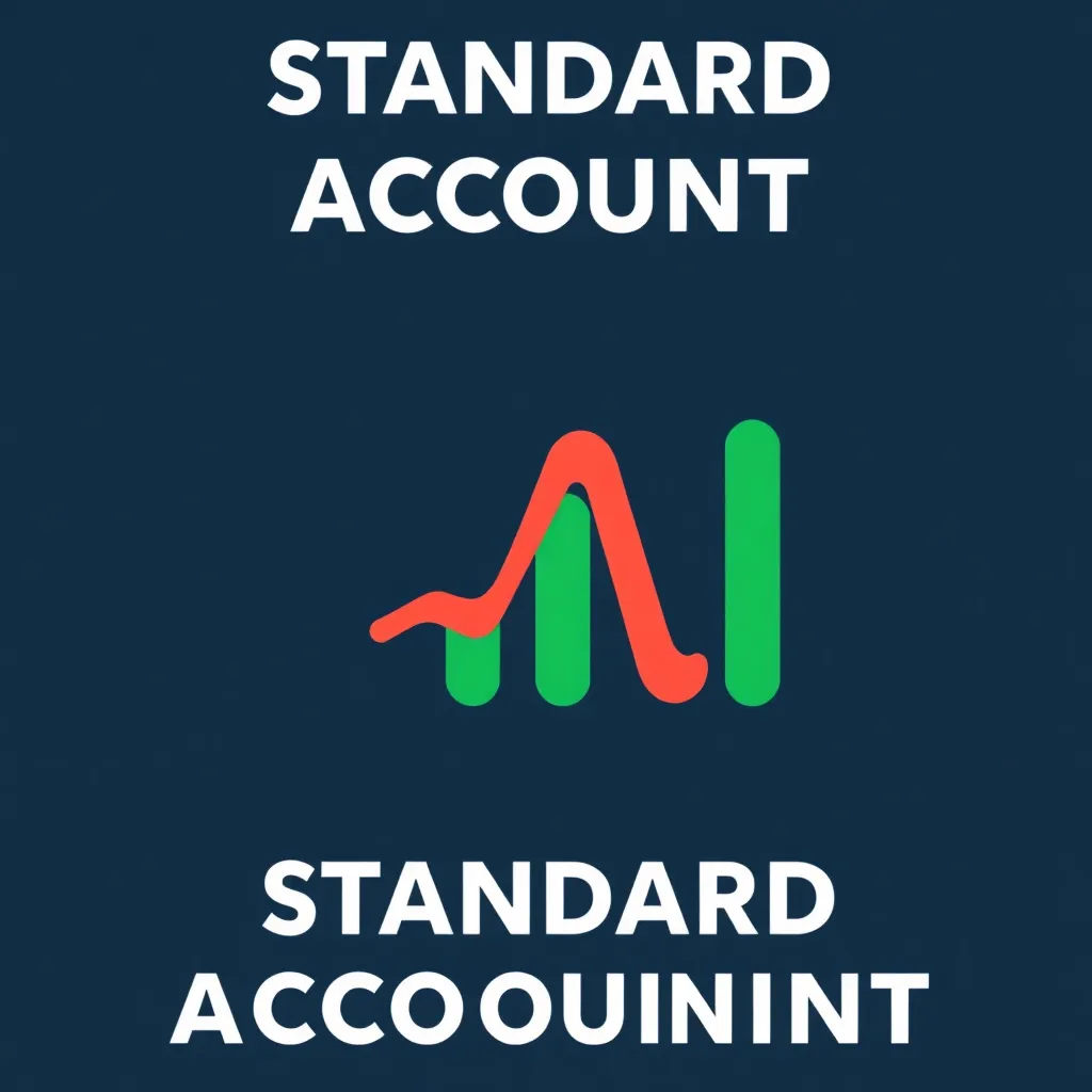 Standard Account