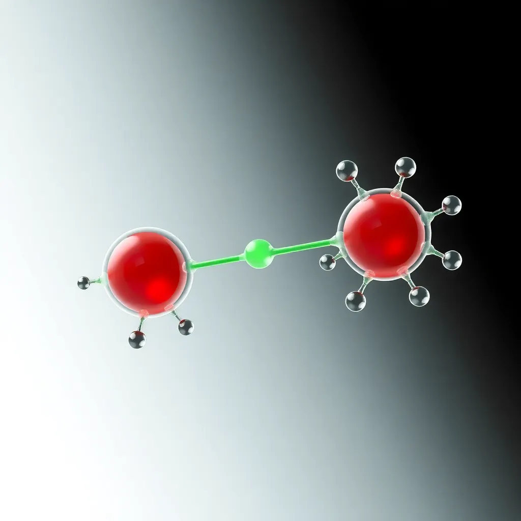 Blood sugar regulation