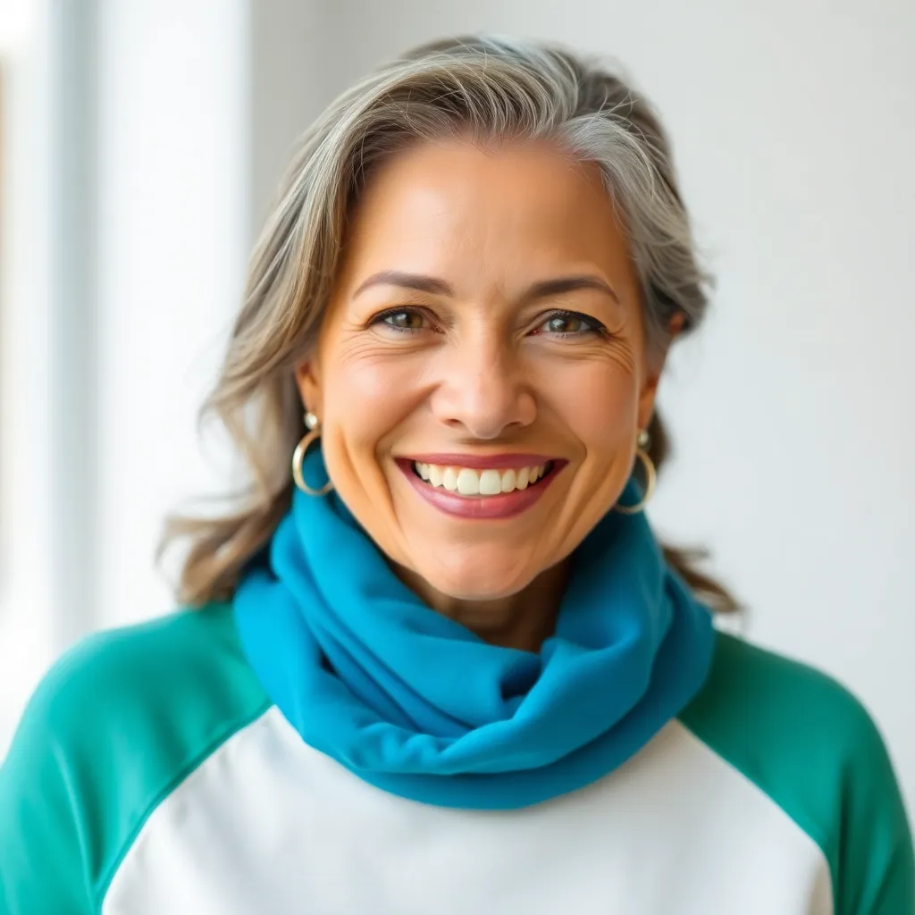 Maria L. testimonial