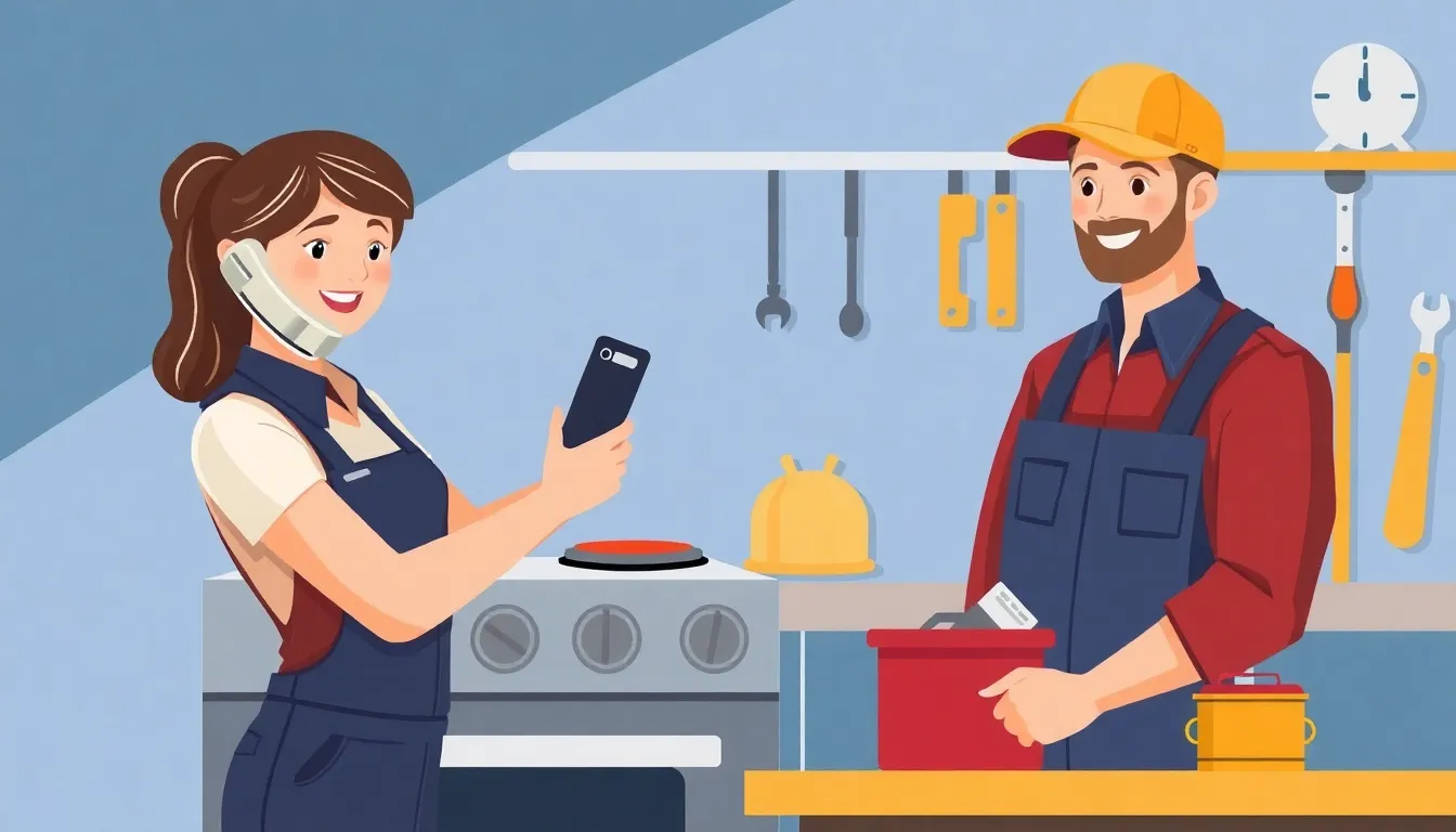 संपर्क करें