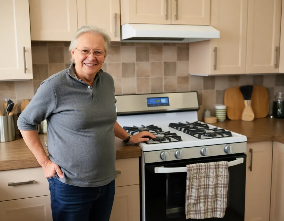 संतुष्ट ग्राहक