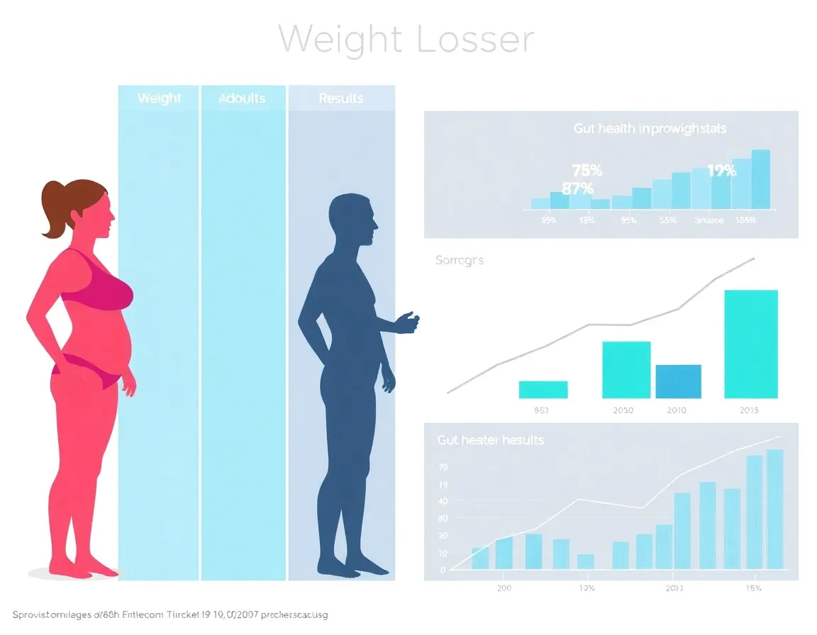 Clinical study results