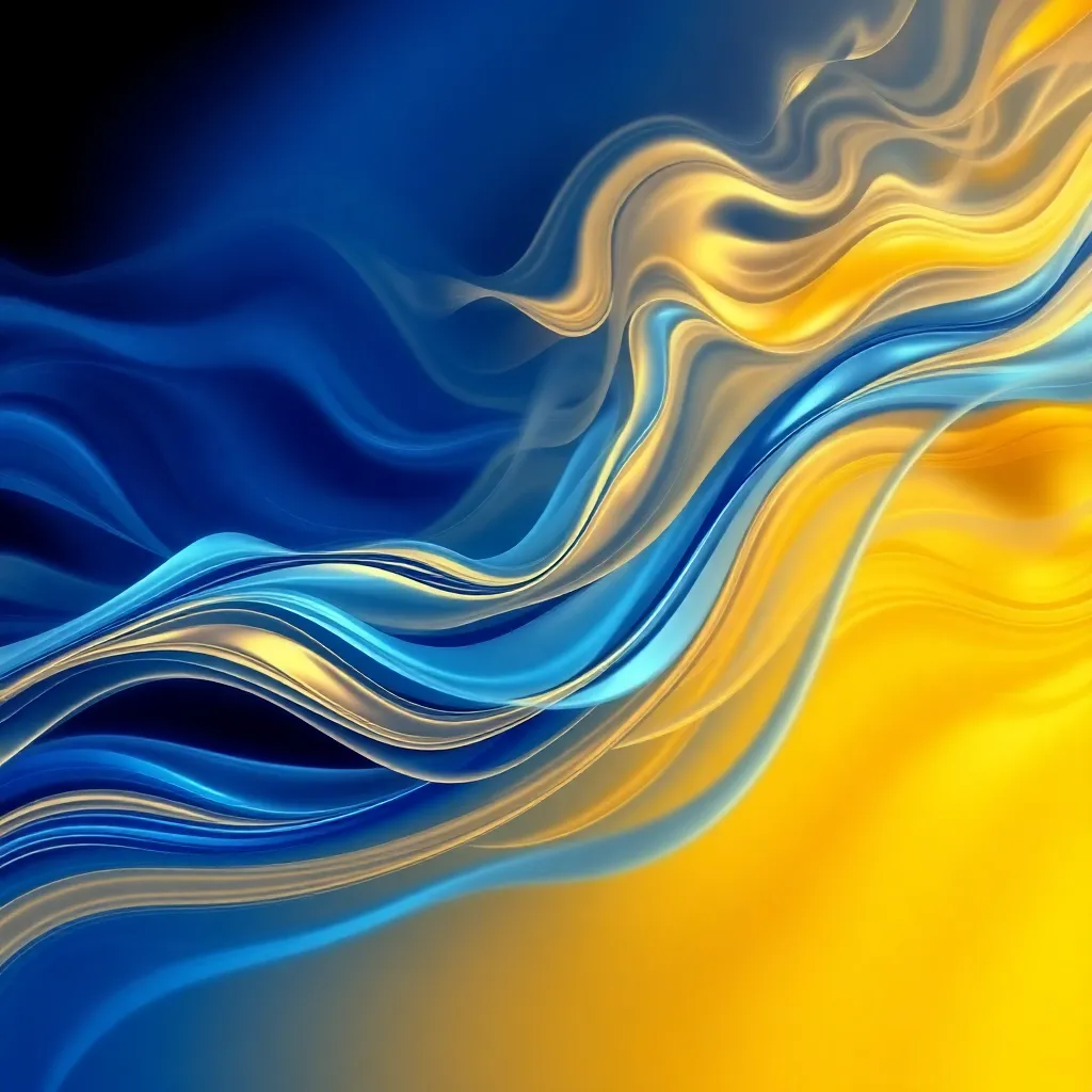 Extended energy support