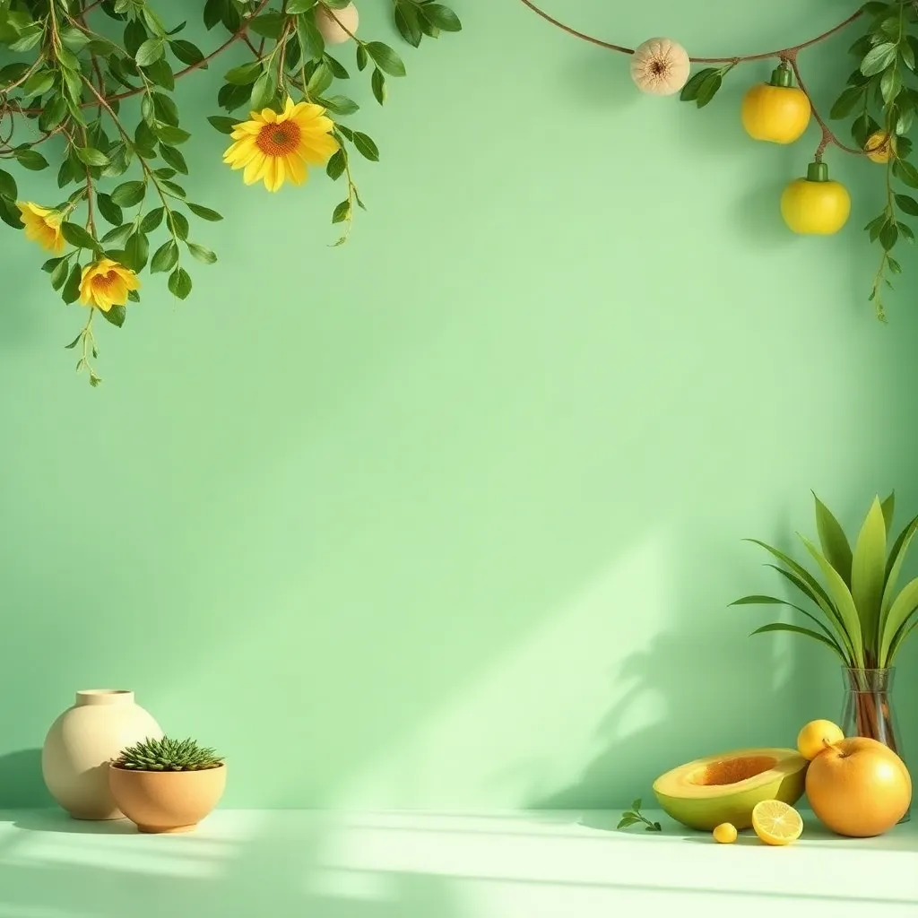 Healthy body function support