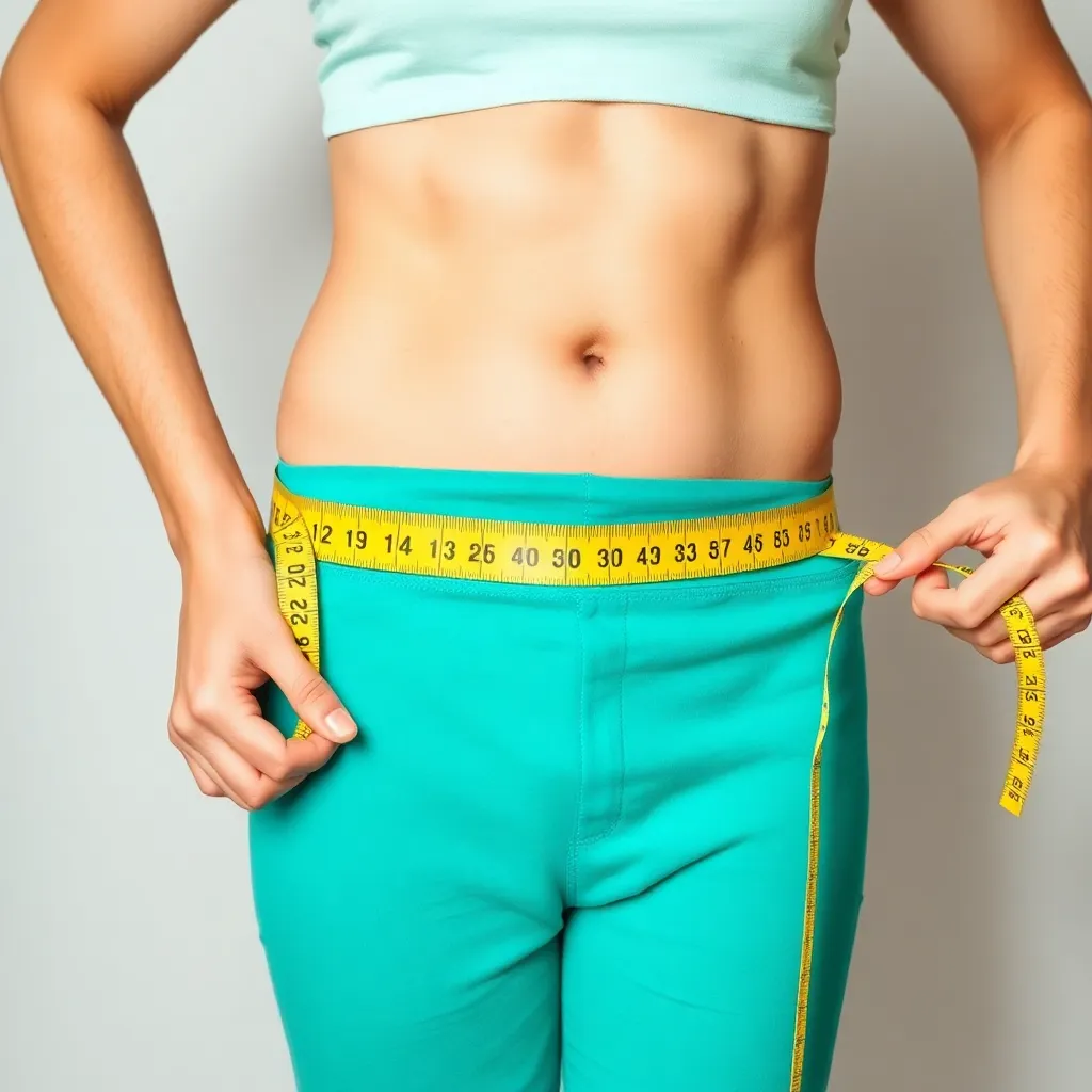 Step 3: Achieve Results