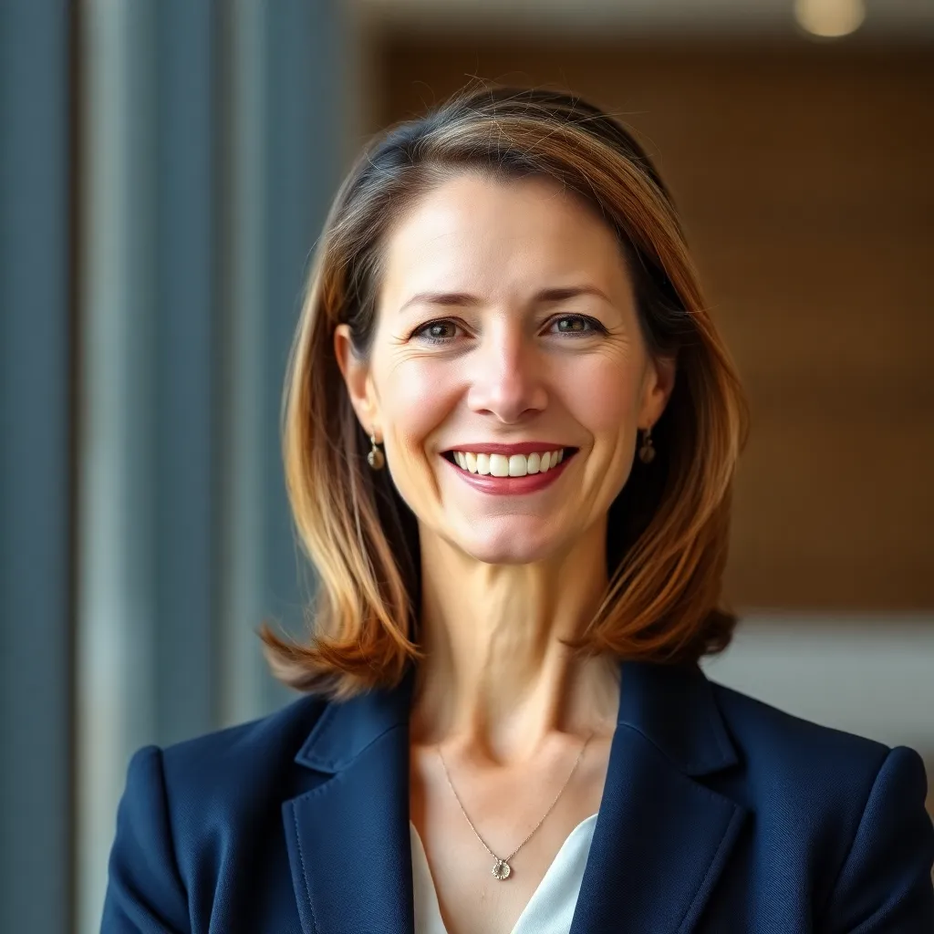 Sarah M. testimonial