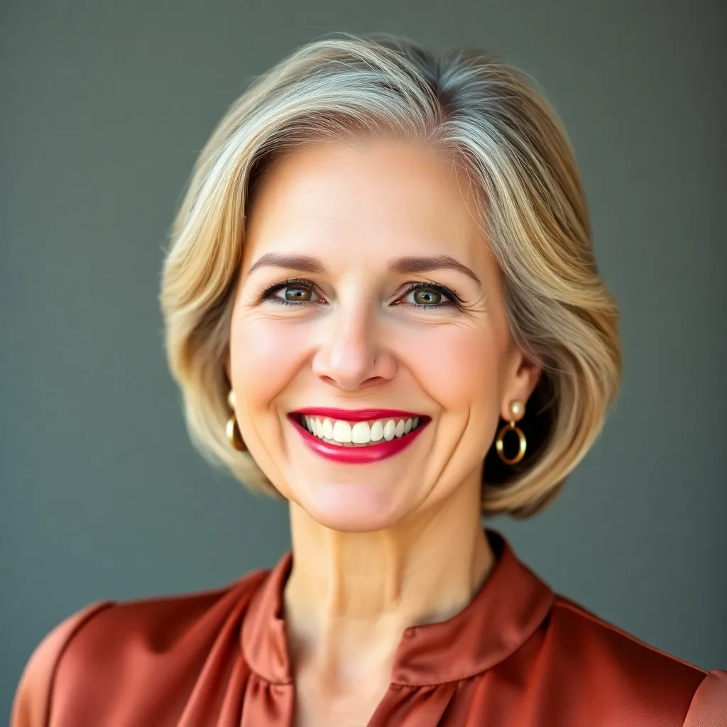 Linda K. testimonial
