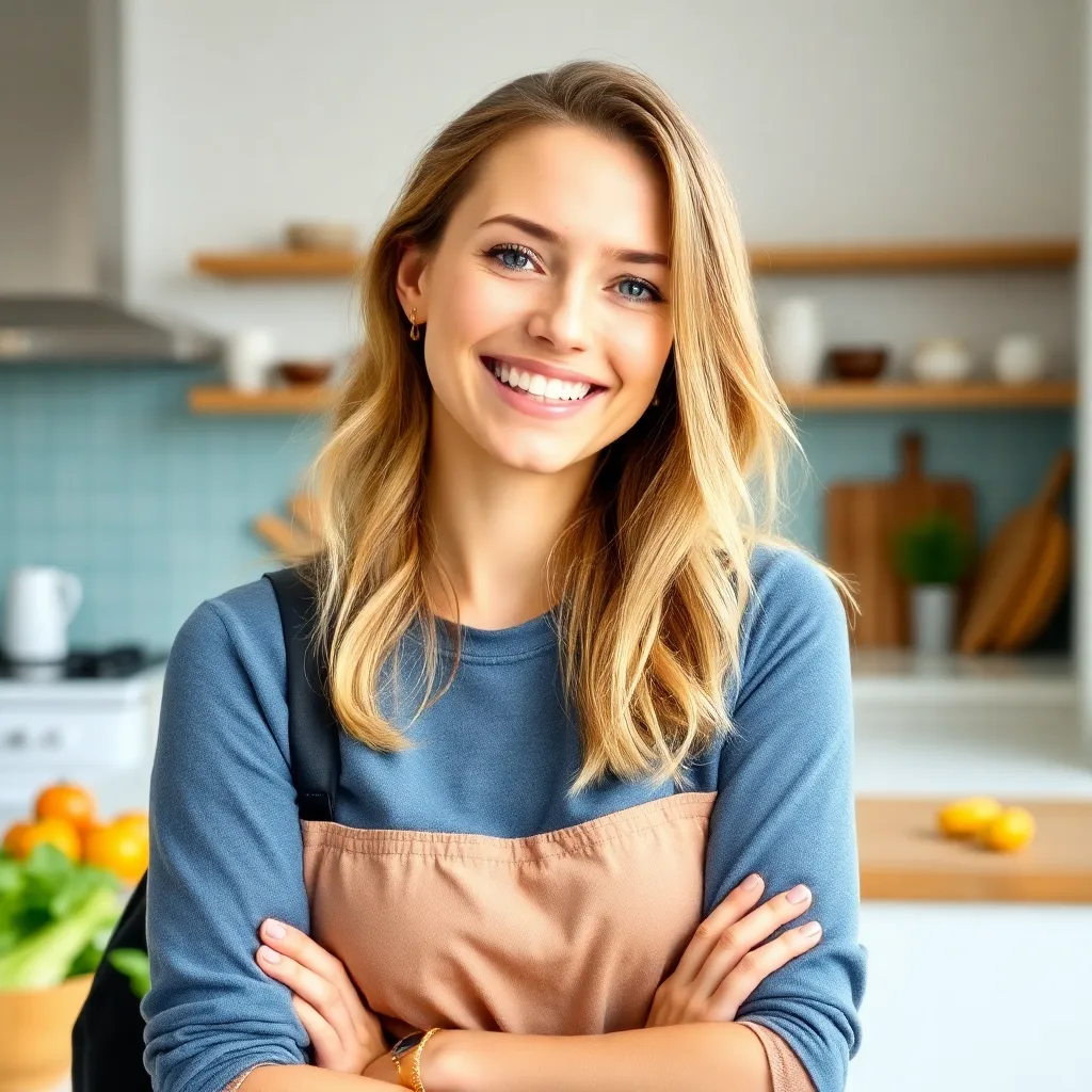 Emma Rodriguez testimonial