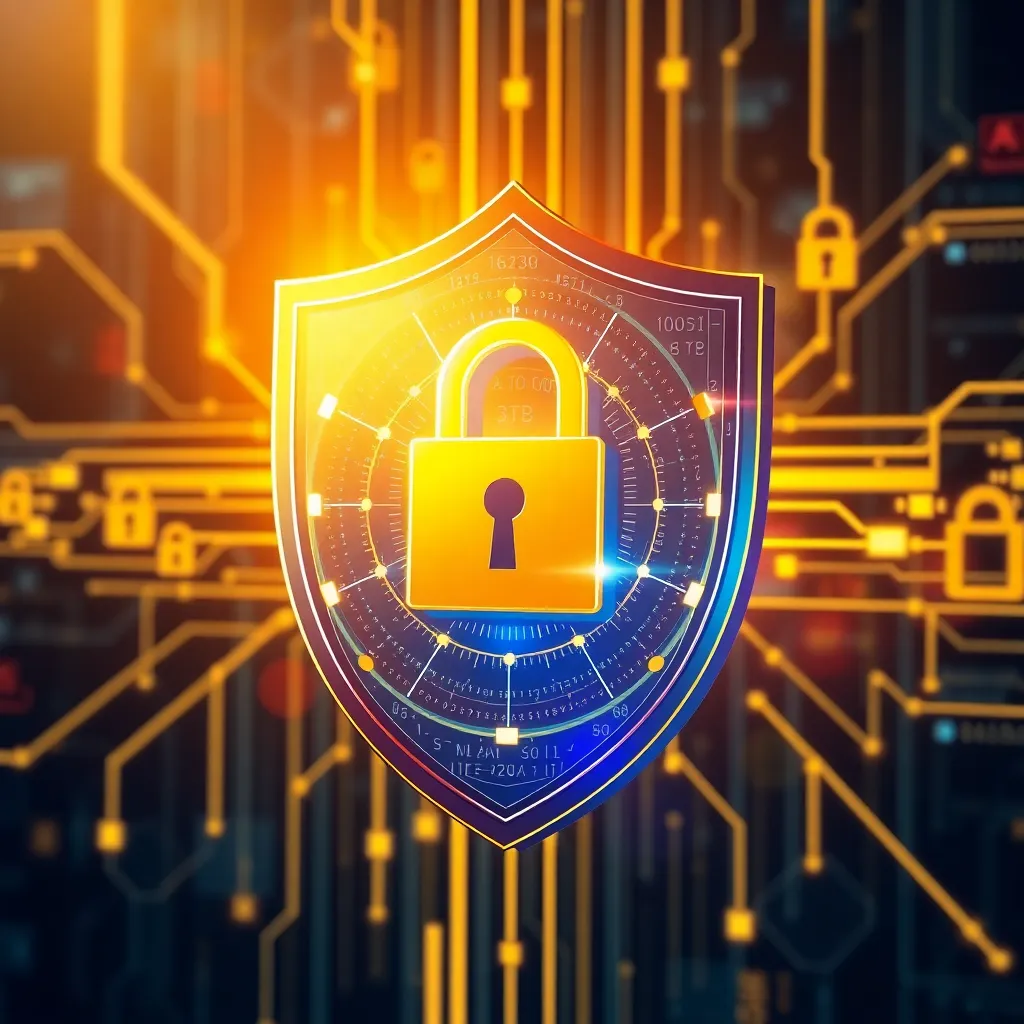 Keamanan Terjamin HolySlot