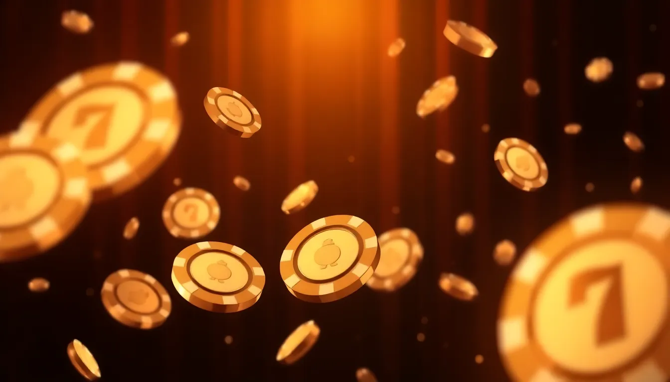 HolySlot - Platform Gaming Terpercaya