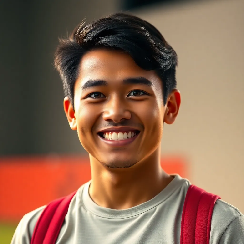 Testimoni Member HolySlot