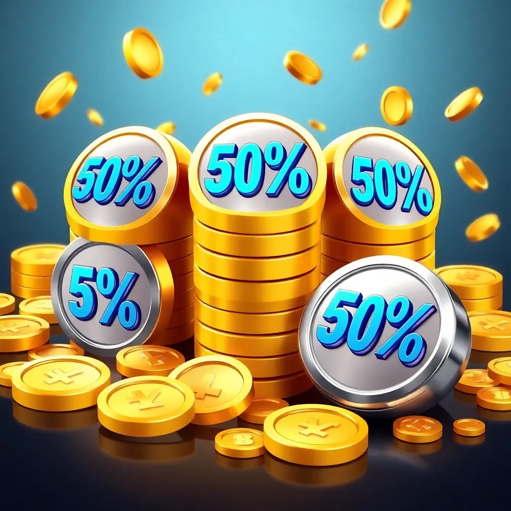 Bonus Terbesar DewaPoker