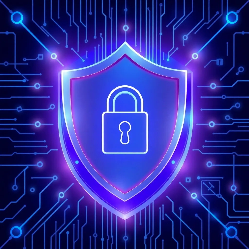 Keamanan Terjamin DewaPoker