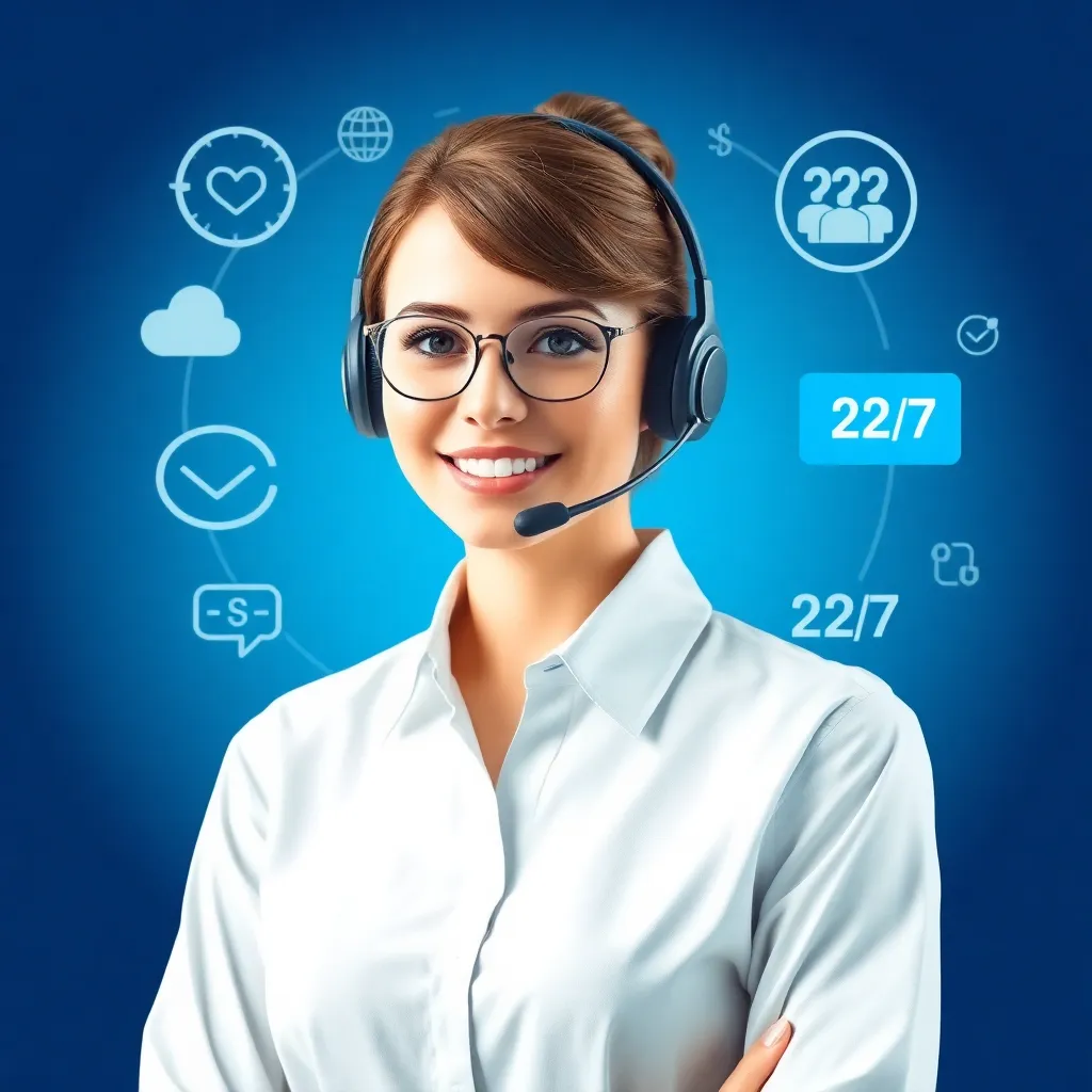 Customer Service 24/7 DewaPoker